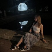  ,   , 19 ,   