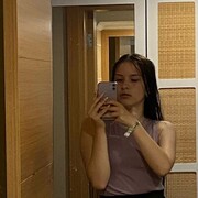 ���������� ������, ���� ������� �����, 25 ���, ������������ ��� ������, c�������� ���������, ���������