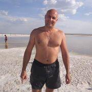 ���������� ���������, ���� ������� ������, 40 ���, ������������ ��� ������, ����� � ���������, c�������� ���������