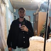  ,   , 20 ,   ,   