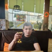 ���������� ������, ���� ������� �������, 28 ���, ������������ ��� ������, ����� � ���������