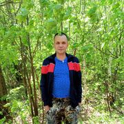 ���������� �����������, ���� ������� ������, 42 ����, ������������ ��� ������, ����� � ���������