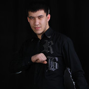  ,   Bek, 31 ,   
