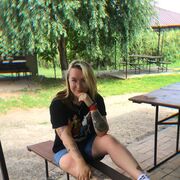  --,   , 29 ,   ,   