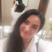  ,   , 36 ,   ,   , c , 