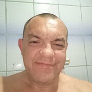  ,   , 60 ,   ,   