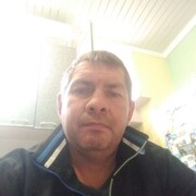  ,   , 43 ,     , c 