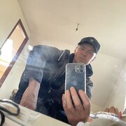  ,  Max, 40