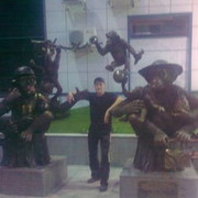  ,   Prikolchik, 46 ,     , c 