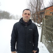  ,   , 51 ,   ,   , c 