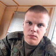 ���������� ������������, ���� ����� �����, 20 ���, ������������ ��� ������, ����� � ���������, c�������� ���������, ���������