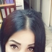  ,   Nilufar, 43 ,  