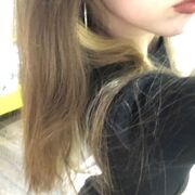  -,  , 19