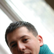 ���������� ������, ���� ������� ����, 38 ���, ������������ ��� ������