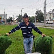 ���������� ���������, ������� �����, 36