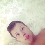 ���������� ������, ���� ������� ����, 31 ���, ������������ ��� ������, ����� � ���������, c�������� ���������