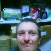  ,   , 45 ,   