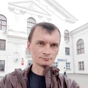  -,   , 56 ,     , c 