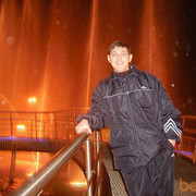 ���������� �������, ���� ������� ����, 35 ���, ������������ ��� ������