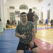 ���������� ����, ���� ������� Mehmanli, 34 ����, ������������ ��� ������, ����� � ���������