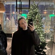 ���������� ������, ����