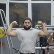  ,   Muhammad, 24 ,   ,   , c , 