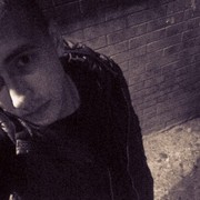 ���������� ����������, ���� ������� �������, 26 ���, ������������ 