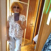 ���������� ������, ���� ������� Dalina, 52 ����, ������������ ��� ������, ����� � ���������