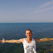  ,   Dima, 38 ,   