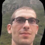 ���������� �����������, ���� ������� �����, 33 ����, ������������ ��� ������, ����� � ���������