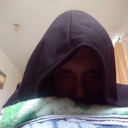  ,   , 28 ,   