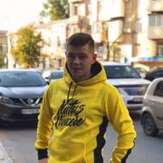  ,   , 25 ,   ,   
