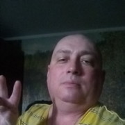  ,   , 54 ,   ,   , c 