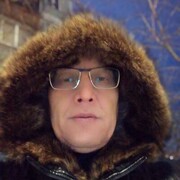  ,   , 48 ,   ,   , 