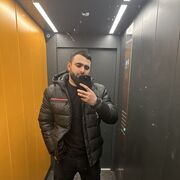 ���������� ������, ���� ������� ����, 31 ���, ������������ ��� ������, ����� � ���������