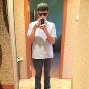 ���������� �����, ���� ������� ������, 37 ���, ������������ ��� ������, ����� � ���������, c�������� ���������