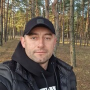 ���������� ��������, ������� ����, 36