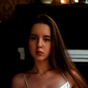 ���������� ���������, ��������