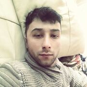 ���������� ������������, ���� ������� ���������, 27 ���, ������������ ��� ������, ����� � ���������