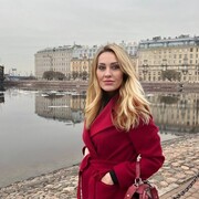 ���������� �����-���������, ���� ������� Viktoria, 46 ���, ������������ ��� ������, ����� � ���������, c�������� ���������