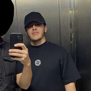  ,  , 22