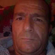  ,   , 48 ,   ,   , c , 