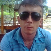  ,   , 45 ,  