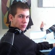  ,   Serega, 29 ,   ,   , c 