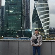 ���������� ��, ���� ������� ����, 31 ���, ������������ ��� ������, ����� � ���������, c�������� ���������, ���������