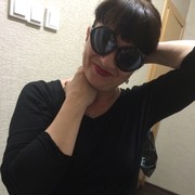  ,   , 52 ,   ,   , c 