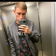 ���������� �����������, ���� ������� ���������, 28 ���, ������������ ��� ������, ����� � ���������