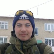 ���������� ������-��-����, ���� ������� ���������, 29 ���, ������������ ��� ������, ����� � ���������