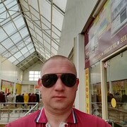 ���������� ������, ���� ������� ����, 37 ���, ������������ ��� ����� � ���������, c�������� ���������