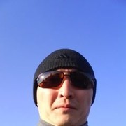 ���������� ���������, ���� ������� Skorpion, 41 ���, ������������ ��� ������, ����� � ���������, c�������� ���������, ���������